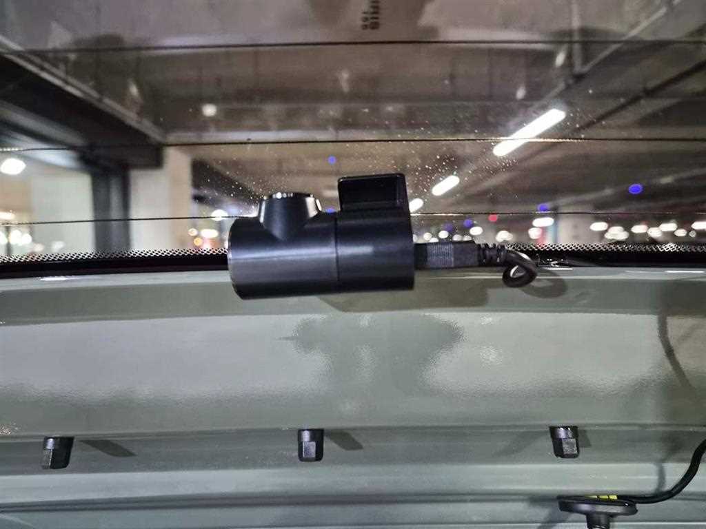 HYUNDAI Casper 2022 Verde - Importación desde Corea - HF Imports Iquique - Foto 16