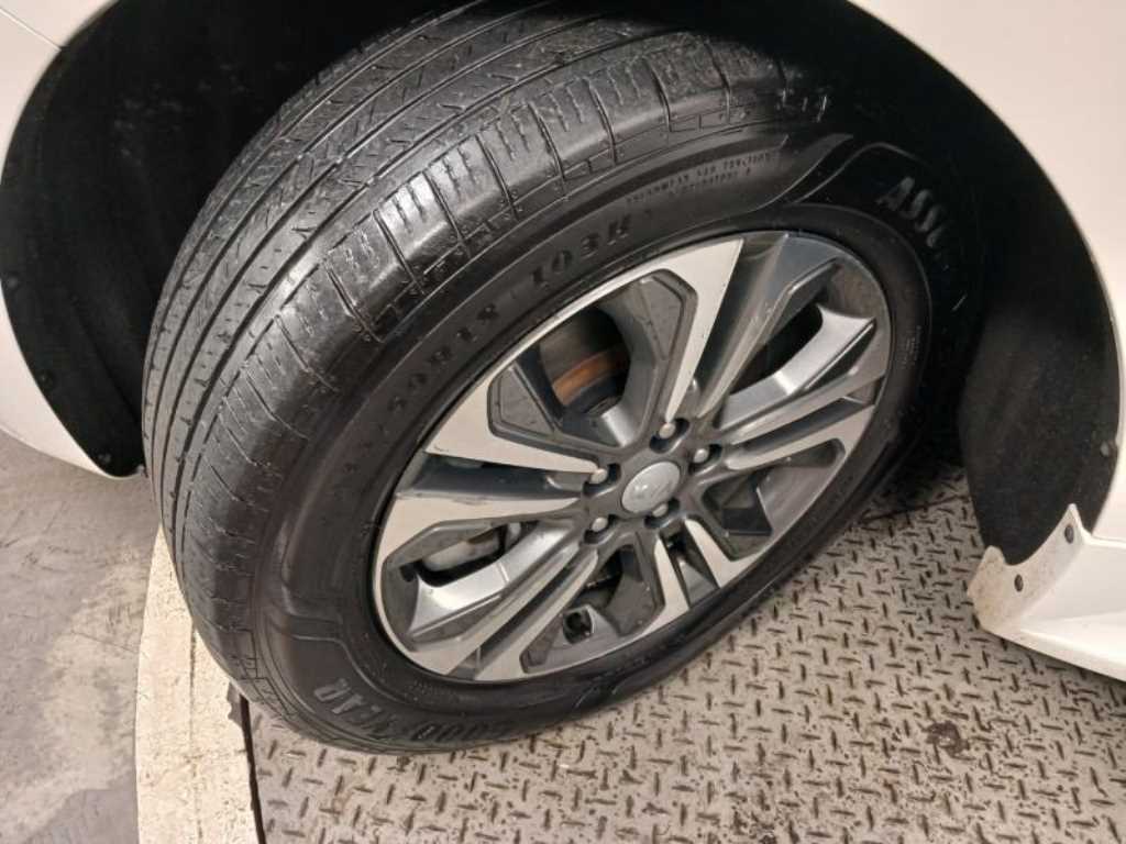 KIA Carnival 2019 - Importación desde Corea - HF Imports Iquique - Foto 20