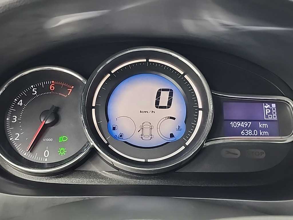 SAMSUNG SM3 - Vista 6