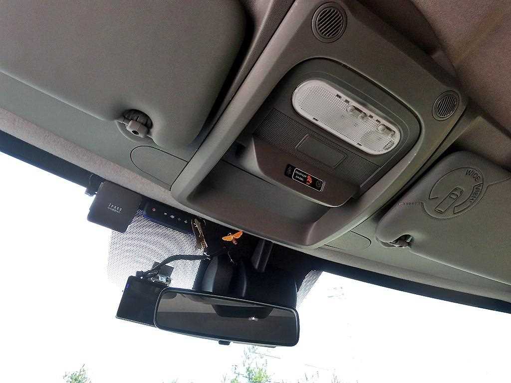 SAMSUNG Master 2021 Blanco - Importación desde Corea - HF Imports Iquique - Foto 16