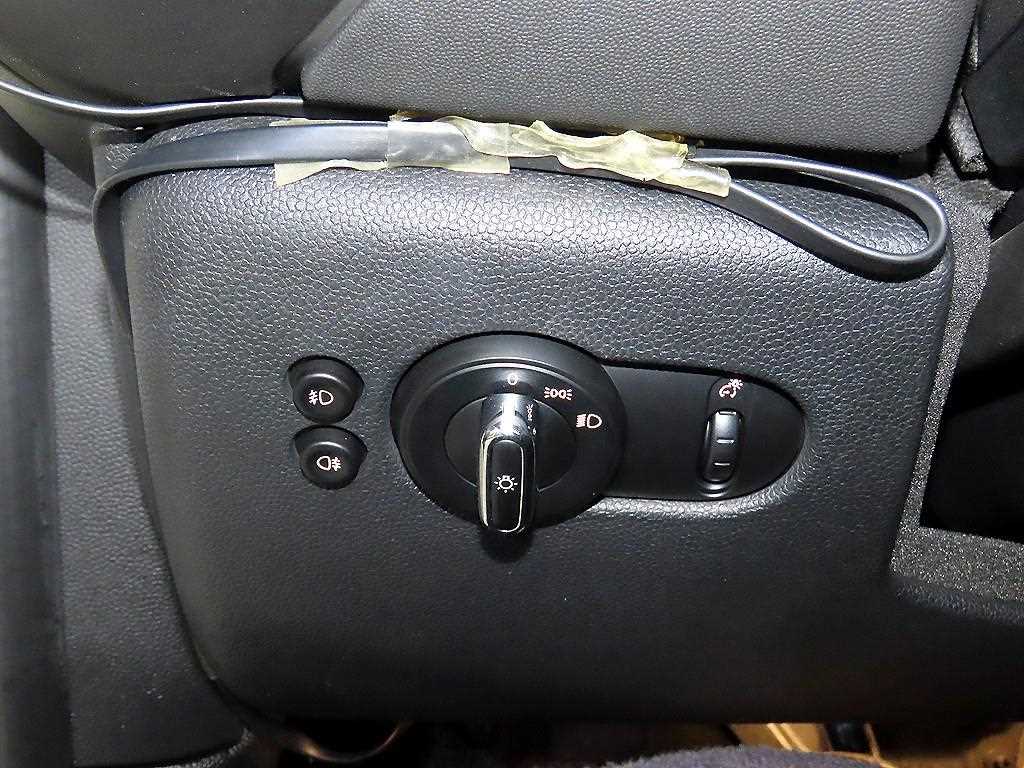 Mini Cooper 2018 Blanco - Importación desde Corea - HF Imports Iquique - Foto 13