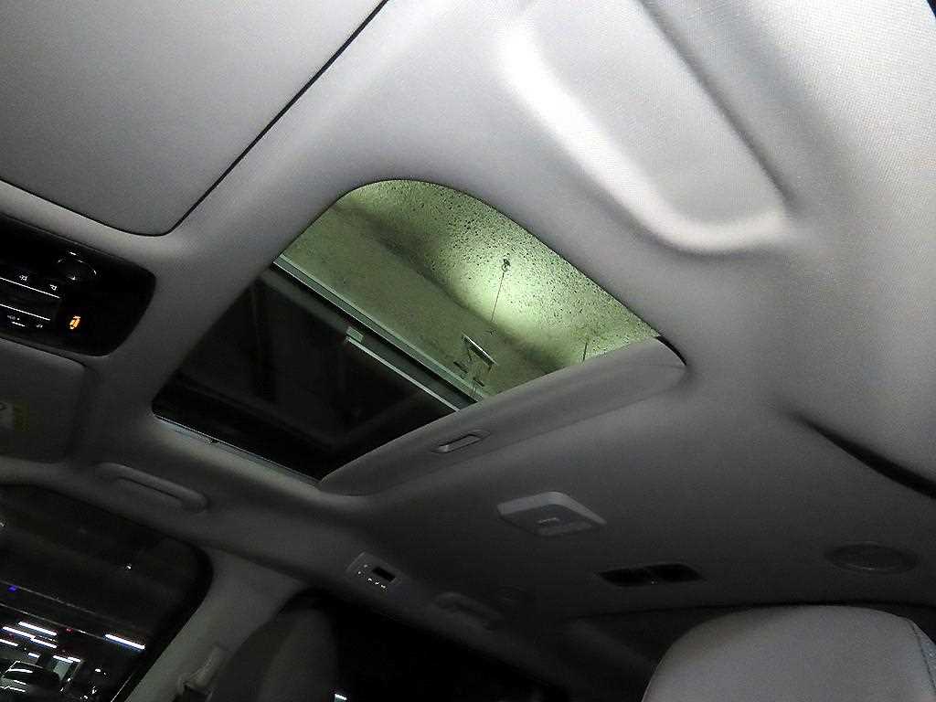 KIA Carnival 2025 - Importación desde Corea - HF Imports Iquique - Foto 14