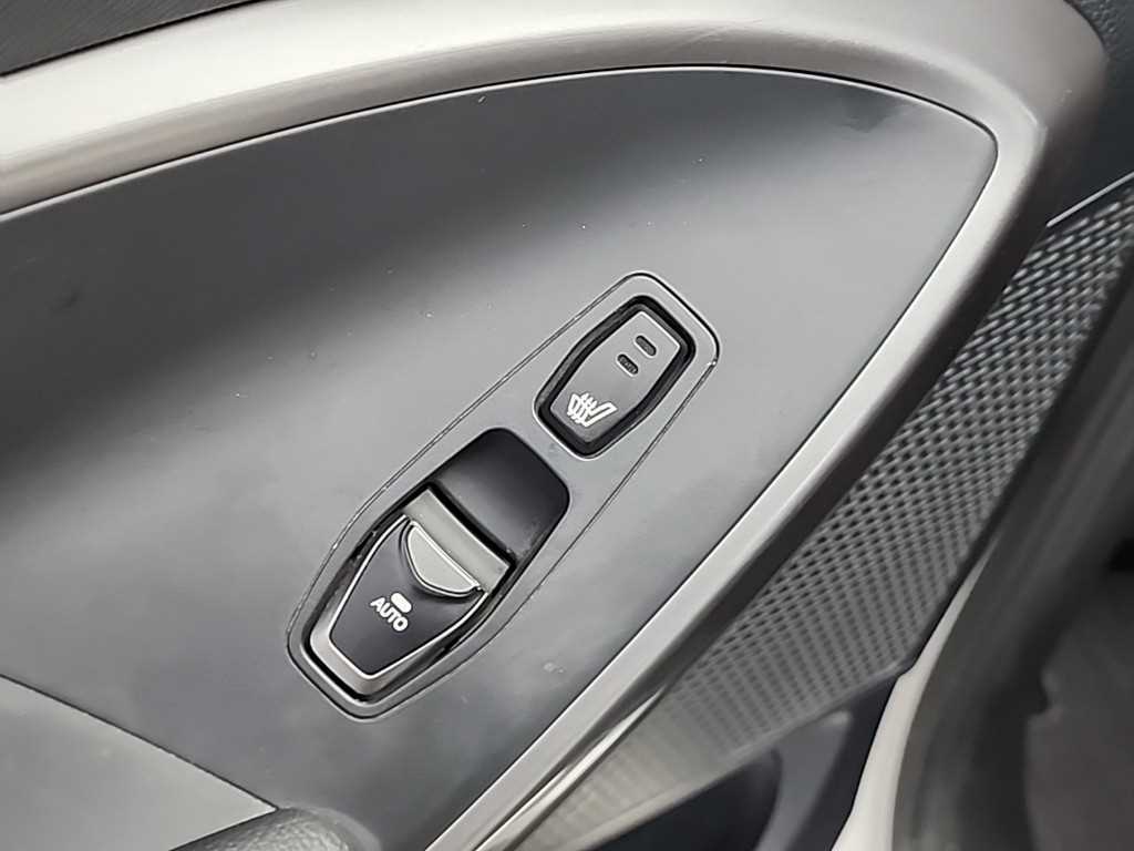 HYUNDAI Maxcruz 2017 Blanco - Importación desde Corea - HF Imports Iquique - Foto 13