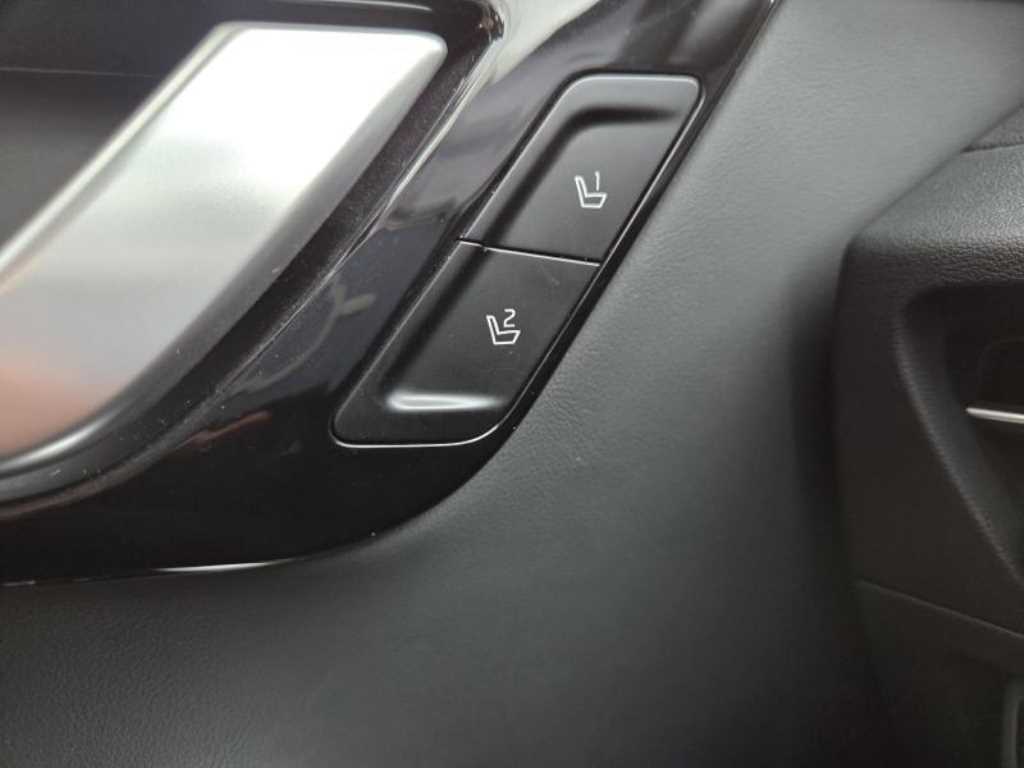 KIA EV6 2022 the color of pearl - Importación desde Corea - HF Imports Iquique - Foto 13