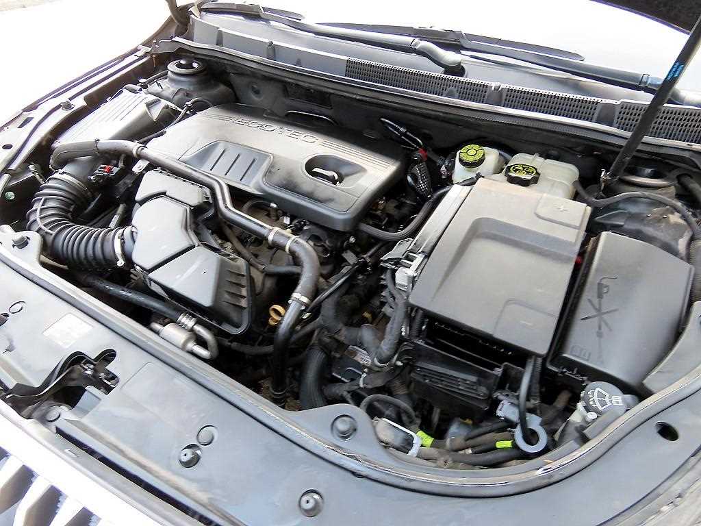 DAEWOO Alpheon 2015 Negro - Importación desde Corea - HF Imports Iquique - Foto 18