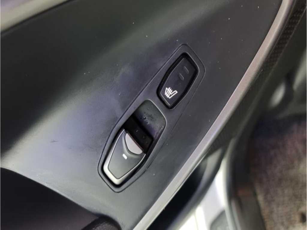 HYUNDAI Santa Fe 2016 - Importación desde Corea - HF Imports Iquique - Foto 16