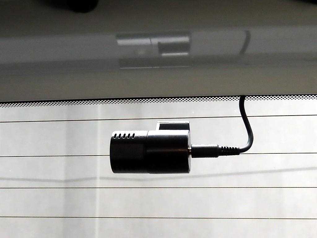 KIA Morning 2024 - Importación desde Corea - HF Imports Iquique - Foto 17