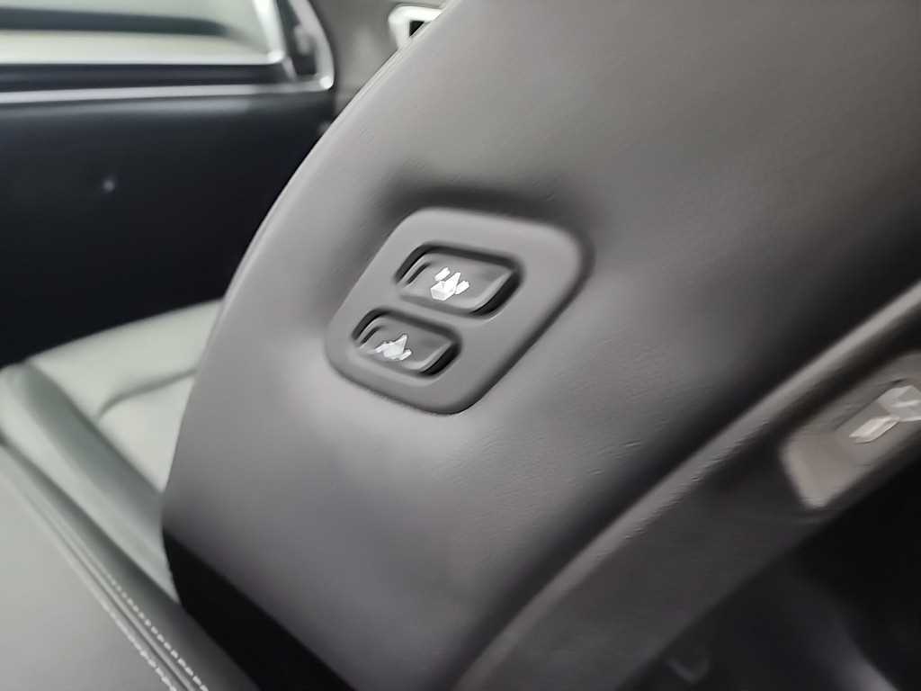 KIA Sorento 2024 Blanco - Importación desde Corea - HF Imports Iquique - Foto 14