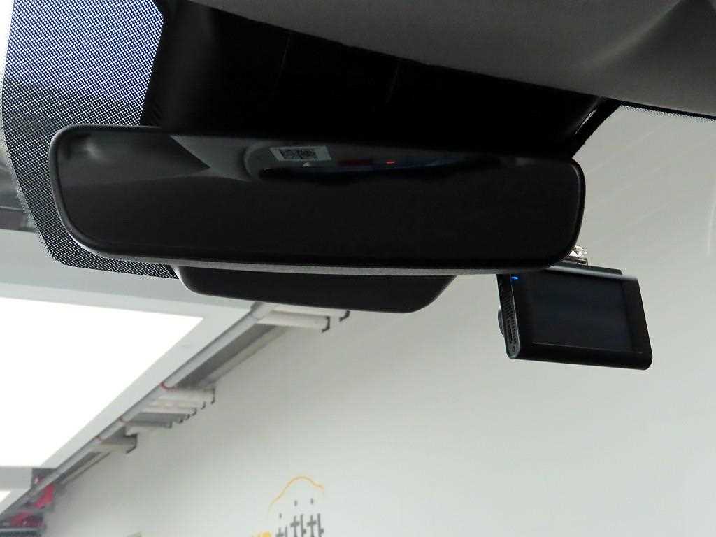 KIA Seltos 2025 Blanco - Importación desde Corea - HF Imports Iquique - Foto 16