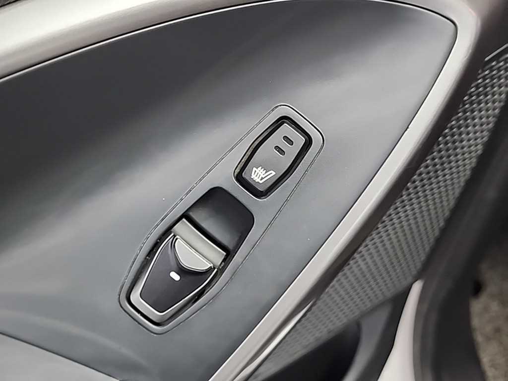 HYUNDAI Santa Fe 2016 Blanco - Importación desde Corea - HF Imports Iquique - Foto 13