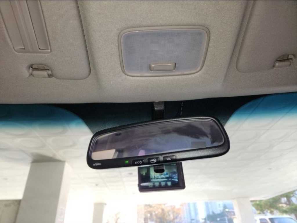 KIA Morning 2015 Gris - Importación desde Corea - HF Imports Iquique - Foto 16