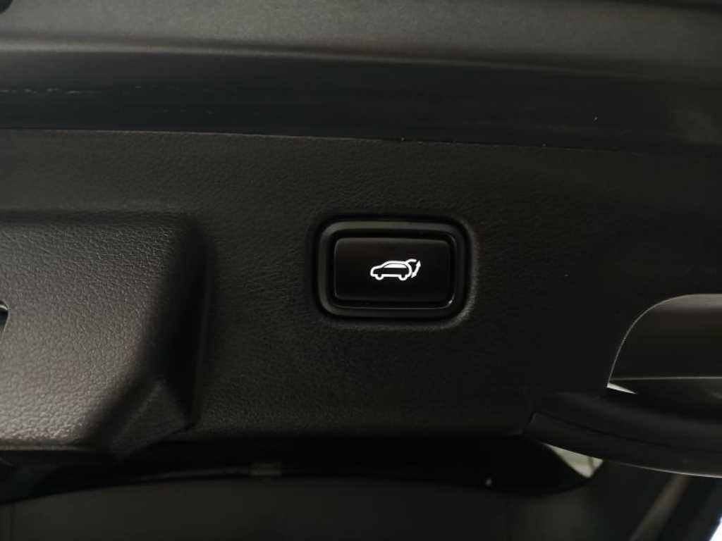 KIA Sportage 2024 Gris - Importación desde Corea - HF Imports Iquique - Foto 18