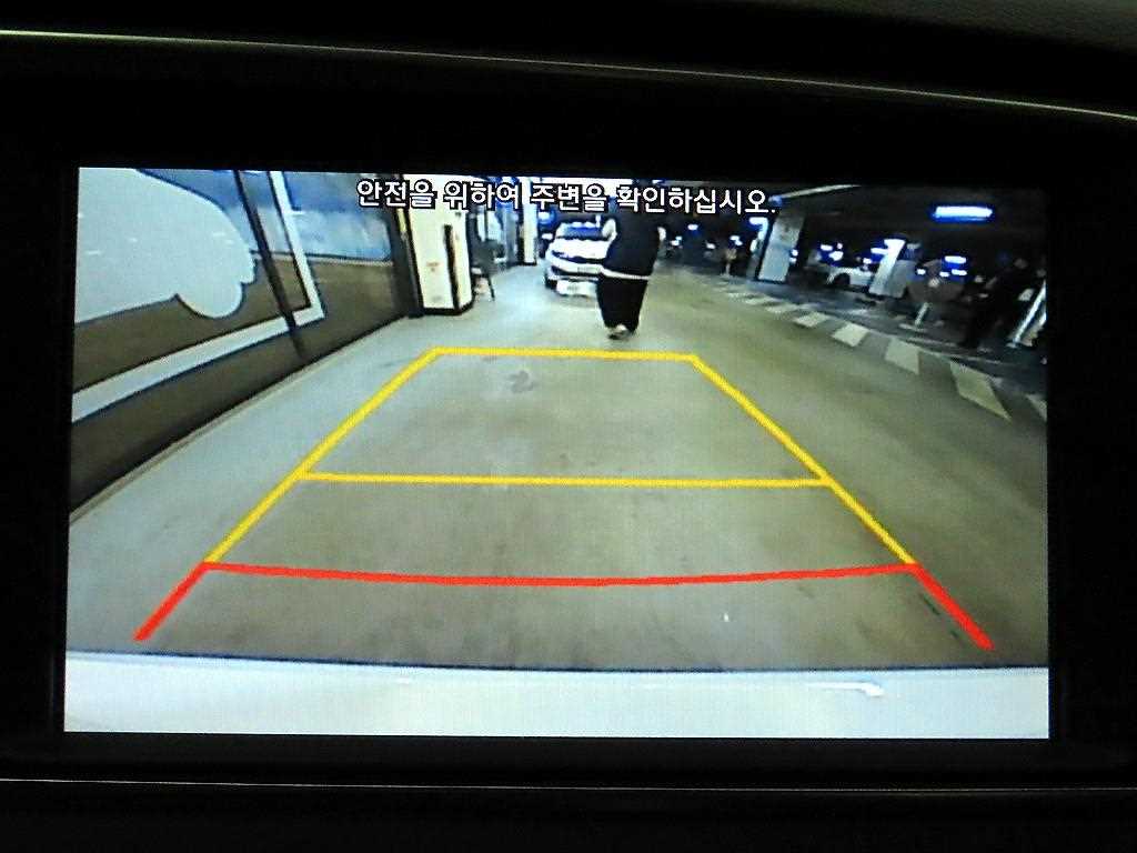 HYUNDAI Avante 2018 Blanco - Importación desde Corea - HF Imports Iquique - Foto 15