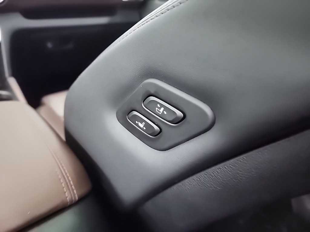 HYUNDAI Santa Fe 2019 Negro - Importación desde Corea - HF Imports Iquique - Foto 14