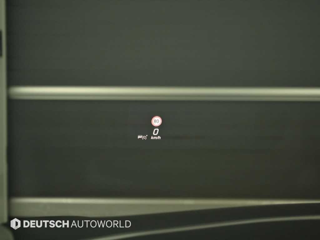 Mercedes Benz S Class 2021 Negro - Importación desde Corea - HF Imports Iquique - Foto 17