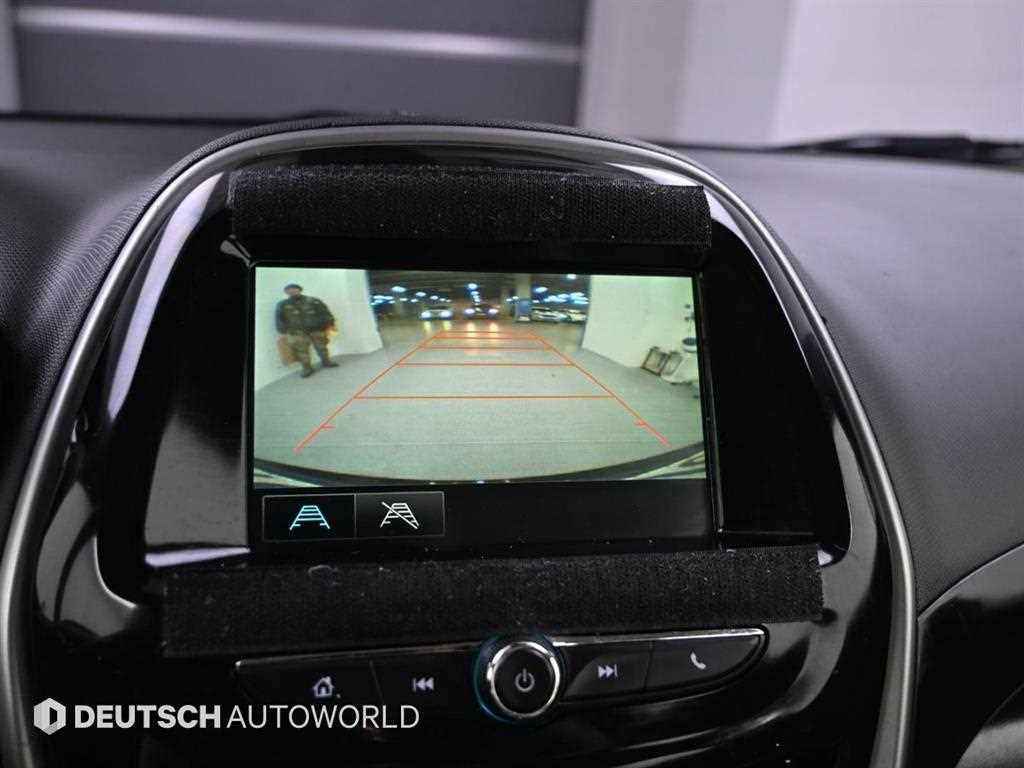 Chevrolet Spark 2016 Gris - Importación desde Corea - HF Imports Iquique - Foto 15