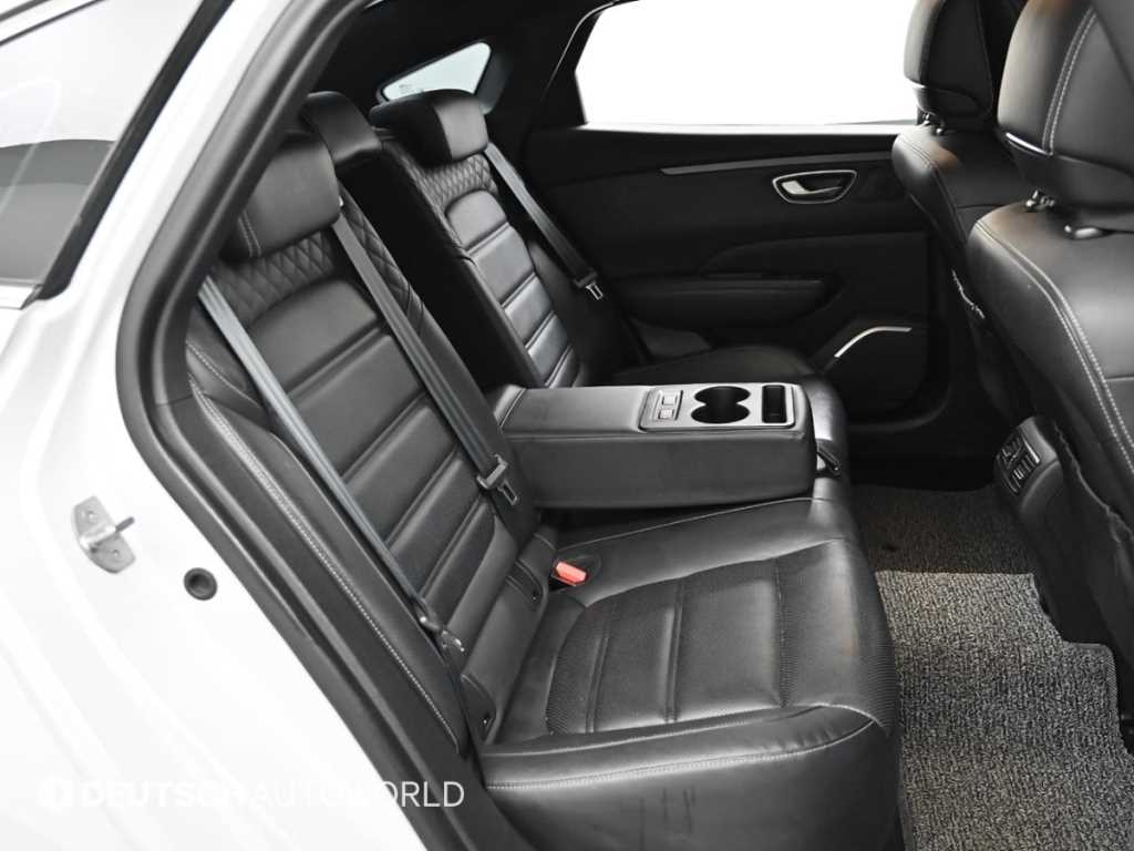 SAMSUNG SM6 - Vista 12