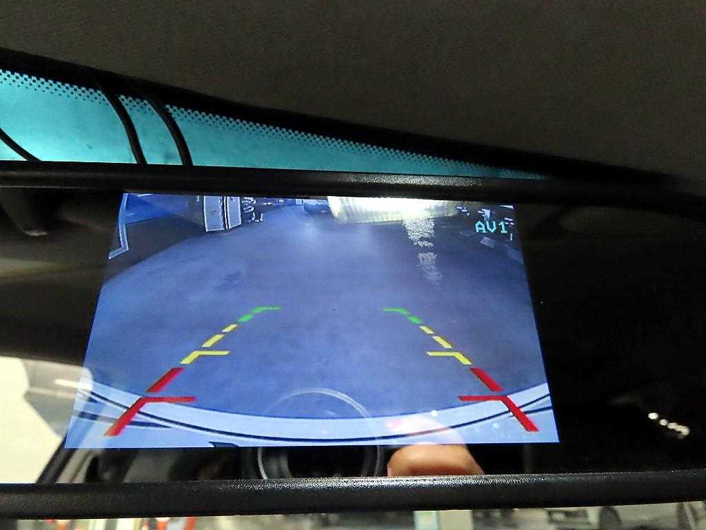 Chevrolet Spark 2014 Blanco - Importación desde Corea - HF Imports Iquique - Foto 14