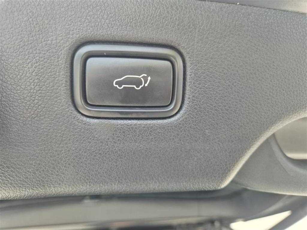 KIA Sorento 2020 Negro - Importación desde Corea - HF Imports Iquique - Foto 20