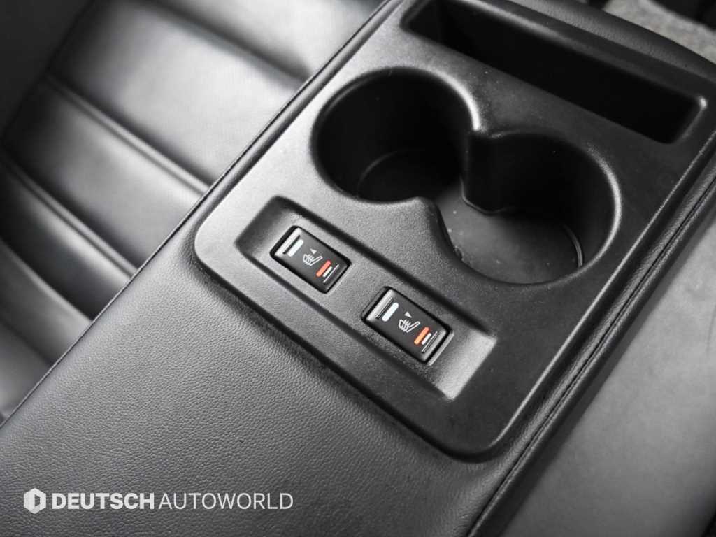 SAMSUNG SM6 2020 Blanco - Importación desde Corea - HF Imports Iquique - Foto 16