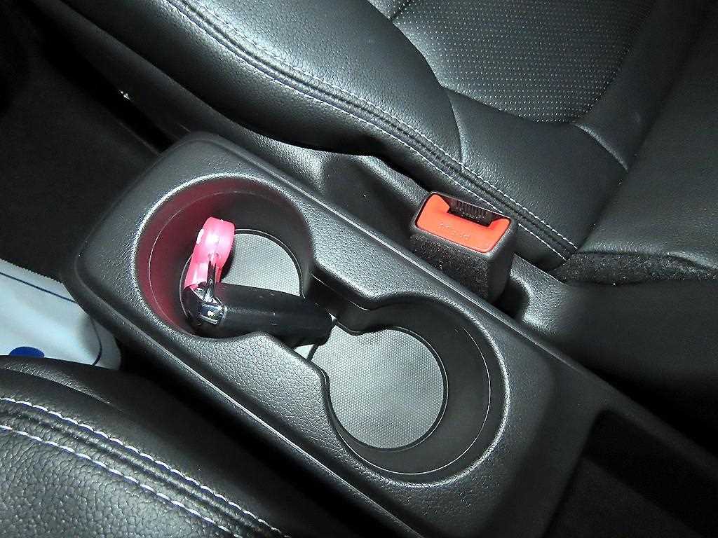 KIA Ray 2023 Negro - Importación desde Corea - HF Imports Iquique - Foto 13