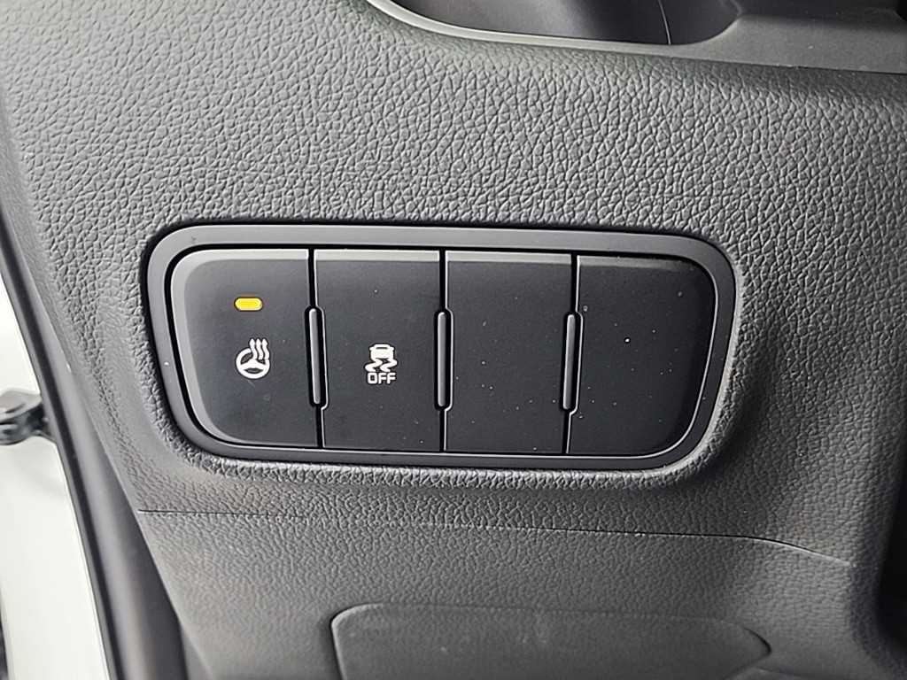 KIA Ray 2024 Blanco - Importación desde Corea - HF Imports Iquique - Foto 17