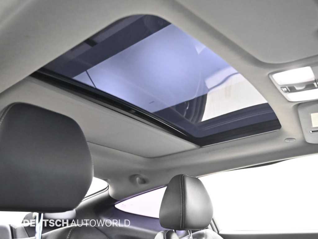 HYUNDAI Veloster 2014 Gris - Importación desde Corea - HF Imports Iquique - Foto 18