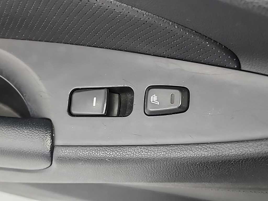 HYUNDAI Sonata 2014 Blanco - Importación desde Corea - HF Imports Iquique - Foto 16