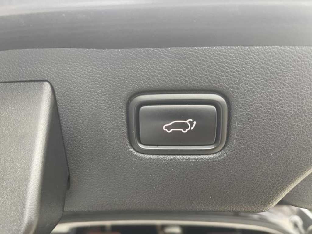 KIA Sorento 2020 Negro - Importación desde Corea - HF Imports Iquique - Foto 17