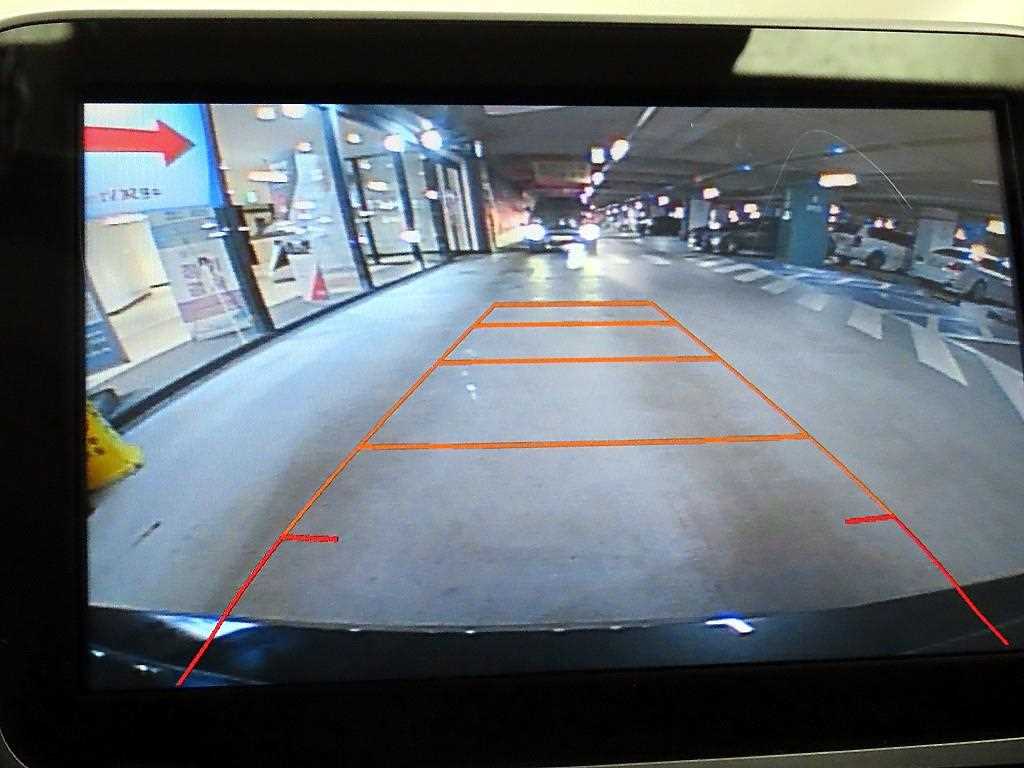 Chevrolet Malibu 2017 Gris - Importación desde Corea - HF Imports Iquique - Foto 16