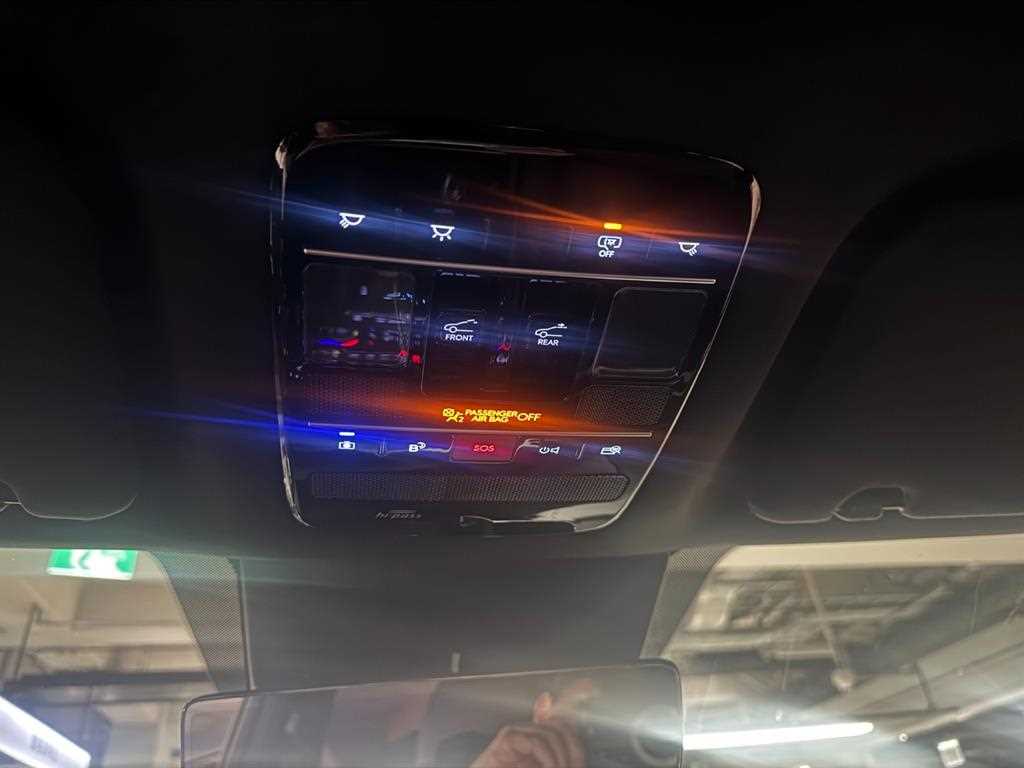 HYUNDAI Santa Fe - Vista 12