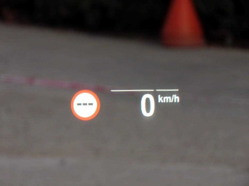 BMW 5 Series - Vista 10