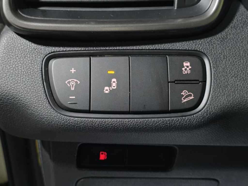 KIA Sorento 2019 Blanco - Importación desde Corea - HF Imports Iquique - Foto 13