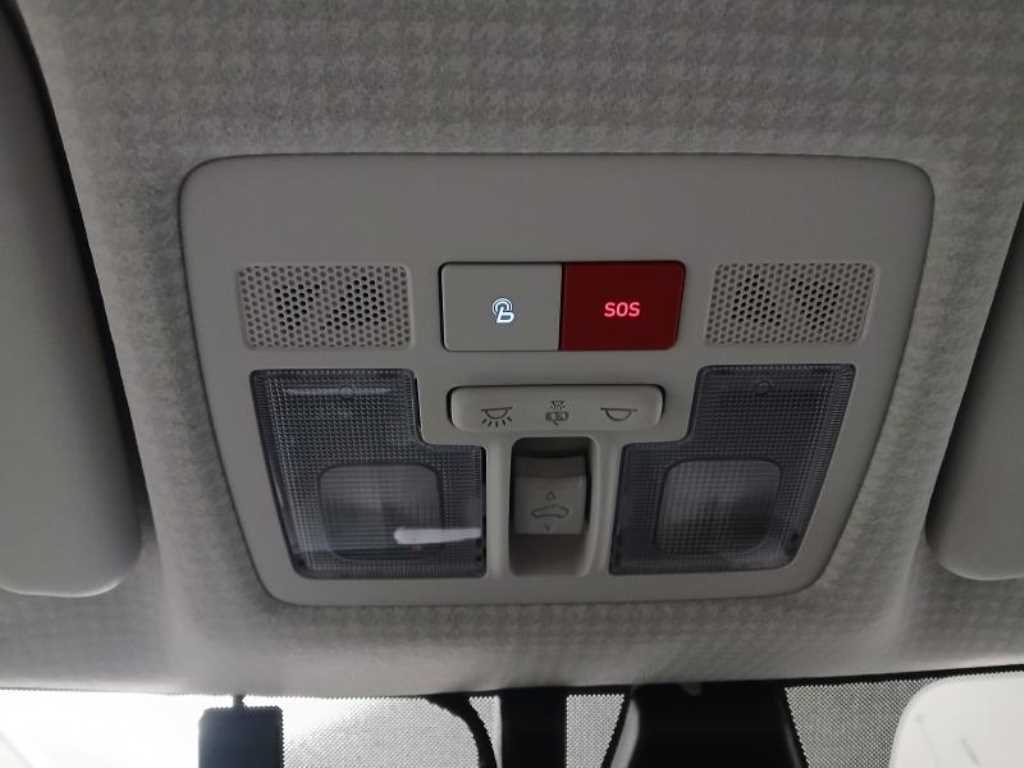 HYUNDAI Casper 2023 the color of pearl - Importación desde Corea - HF Imports Iquique - Foto 16