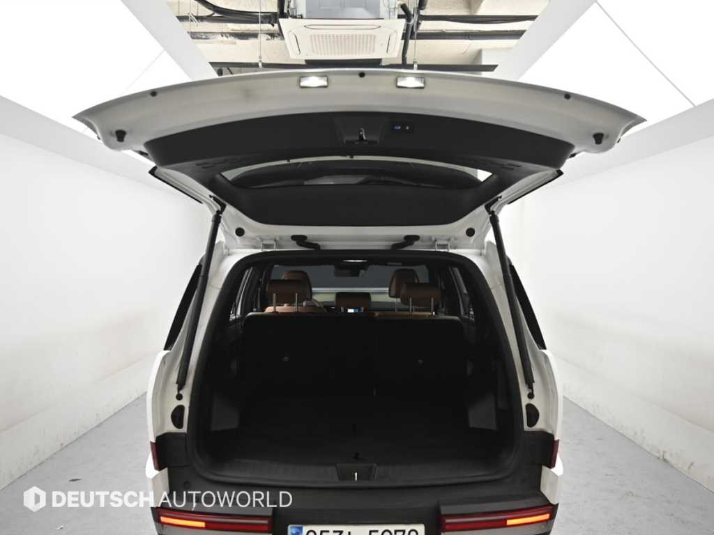 HYUNDAI Santa Fe 2024 - Importación desde Corea - HF Imports Iquique - Foto 19