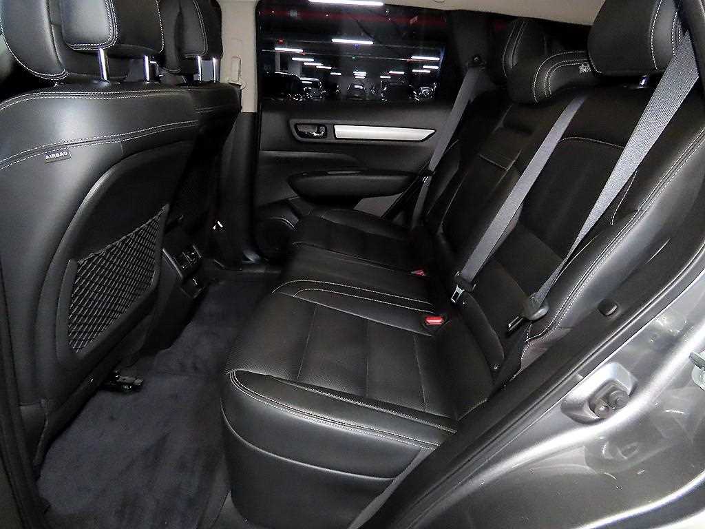 SAMSUNG QM6 - Vista 7