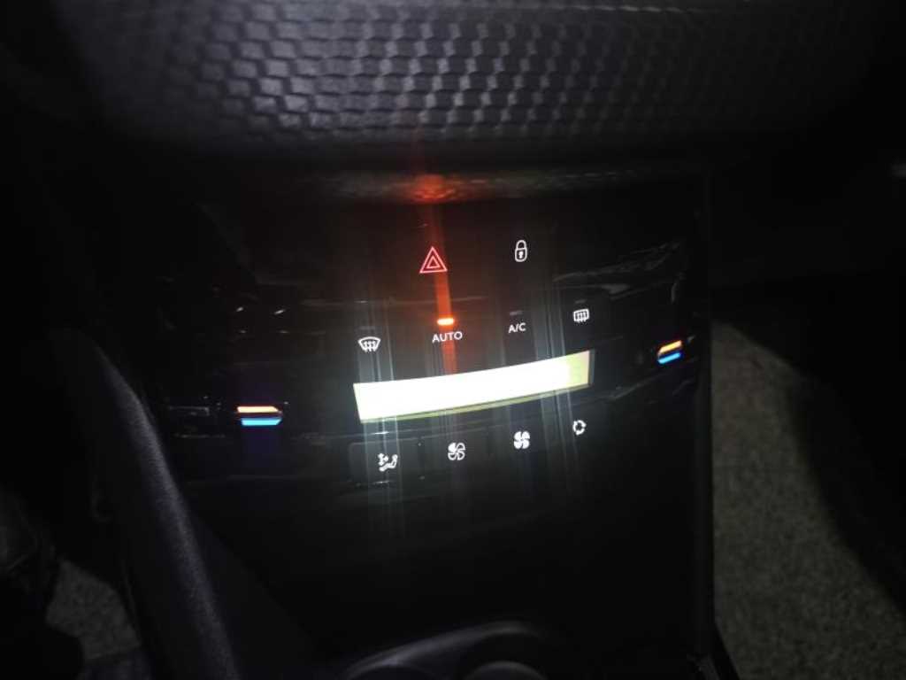 Peugeot 2008 2017 - Importación desde Corea - HF Imports Iquique - Foto 16