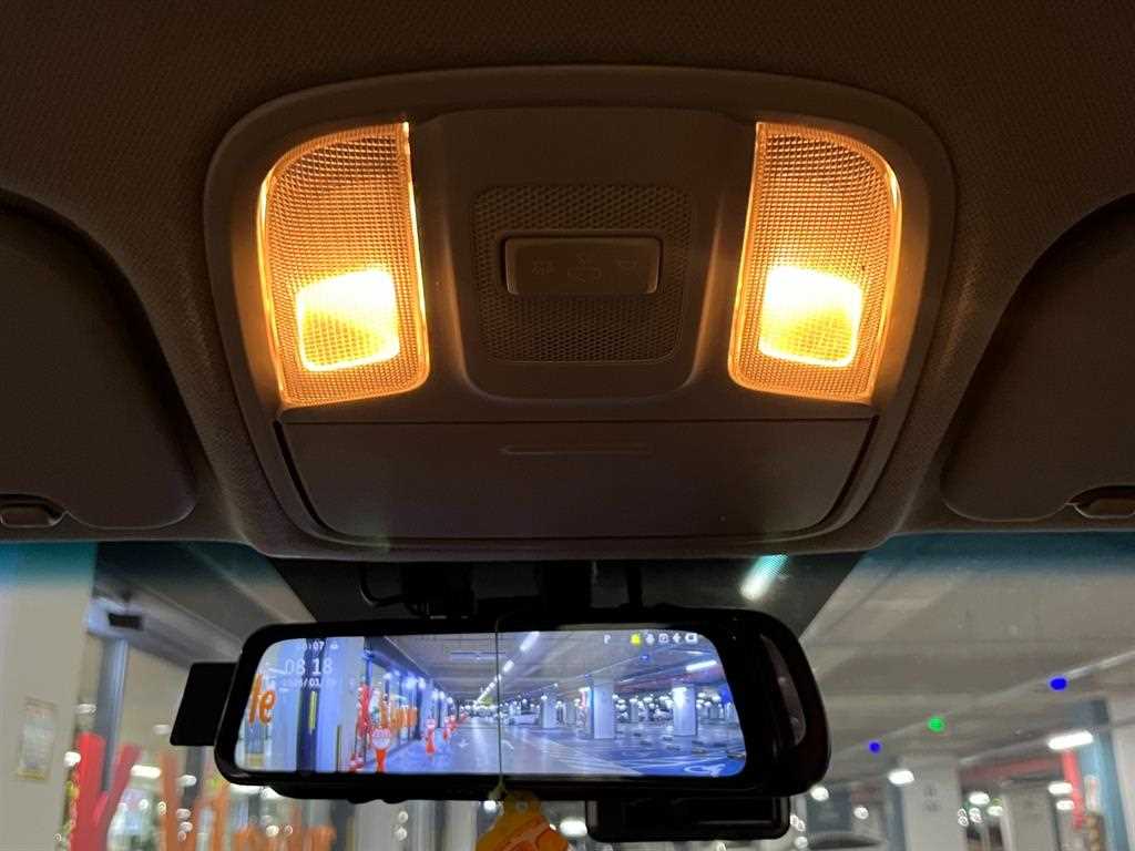 KIA Niro 2017 Blanco - Importación desde Corea - HF Imports Iquique - Foto 15