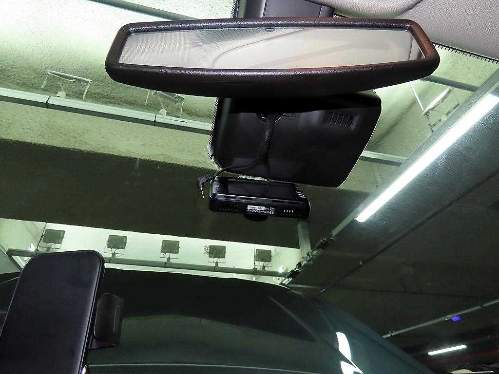 Chevrolet ?Colorado 2020 - Importación desde Corea - HF Imports Iquique - Foto 17