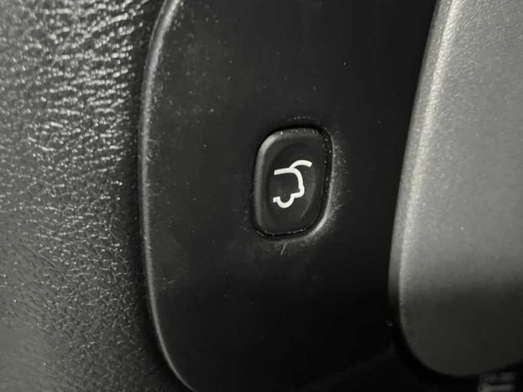 Jeep Cherokee 2016 - Importación desde Corea - HF Imports Iquique - Foto 19