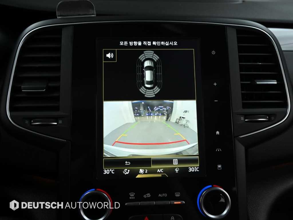 SAMSUNG SM6 2019 Blanco - Importación desde Corea - HF Imports Iquique - Foto 15