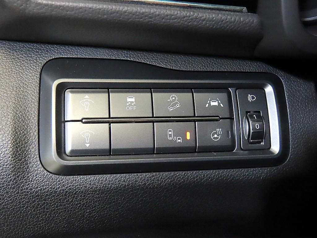 Ssangyong Tivoli 2021 Blanco - Importación desde Corea - HF Imports Iquique - Foto 14