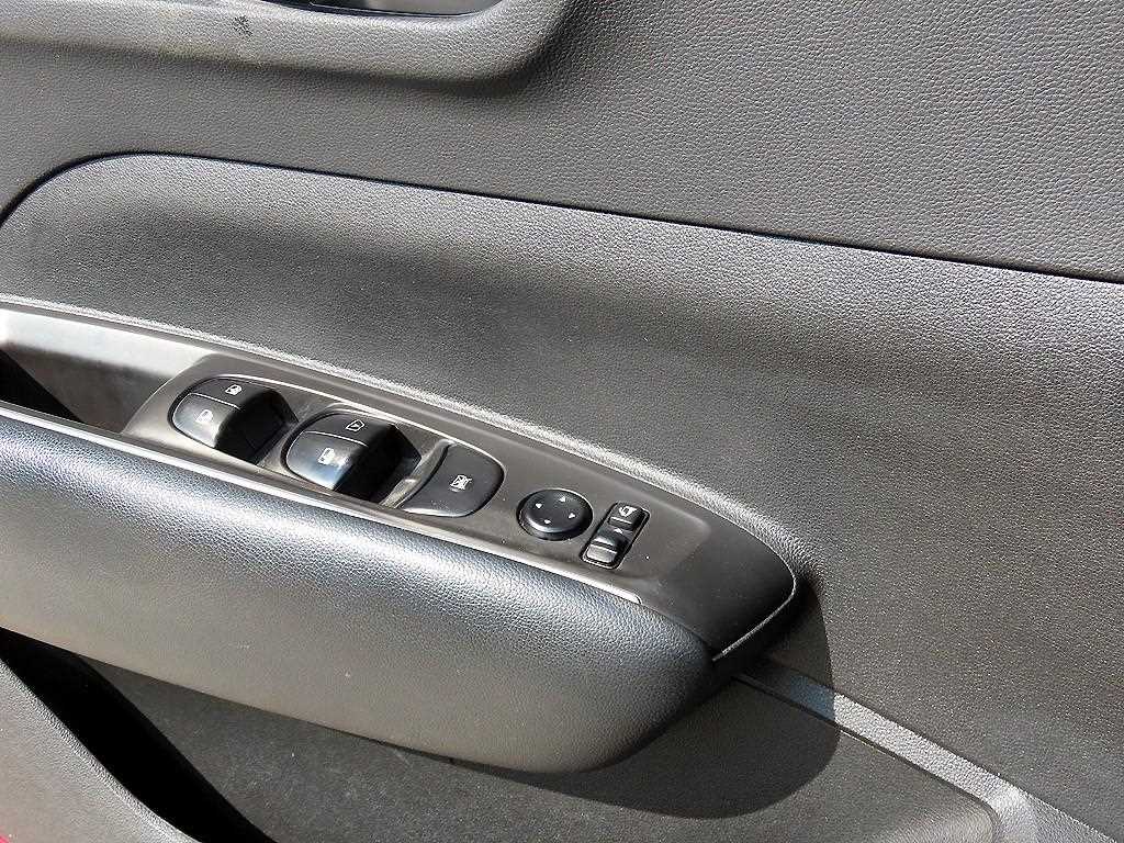 SAMSUNG QM6 - Vista 11