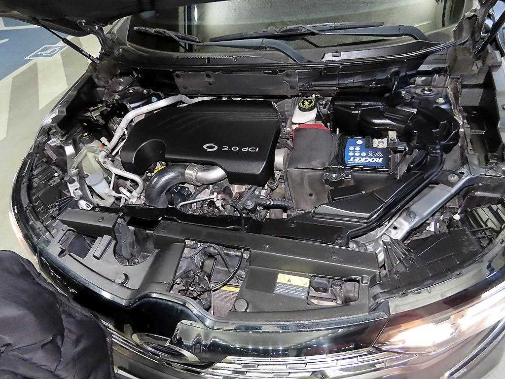 SAMSUNG QM6 2019 Gris - Importación desde Corea - HF Imports Iquique - Foto 19