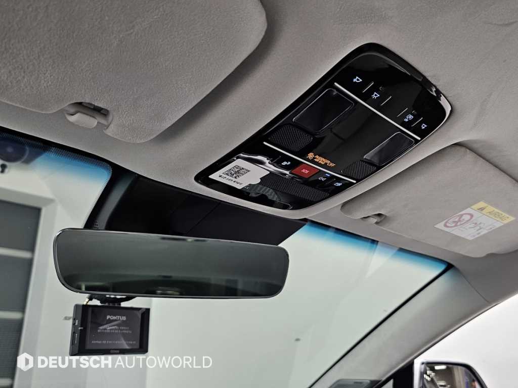 HYUNDAI Grandeur 2023 - Importación desde Corea - HF Imports Iquique - Foto 18