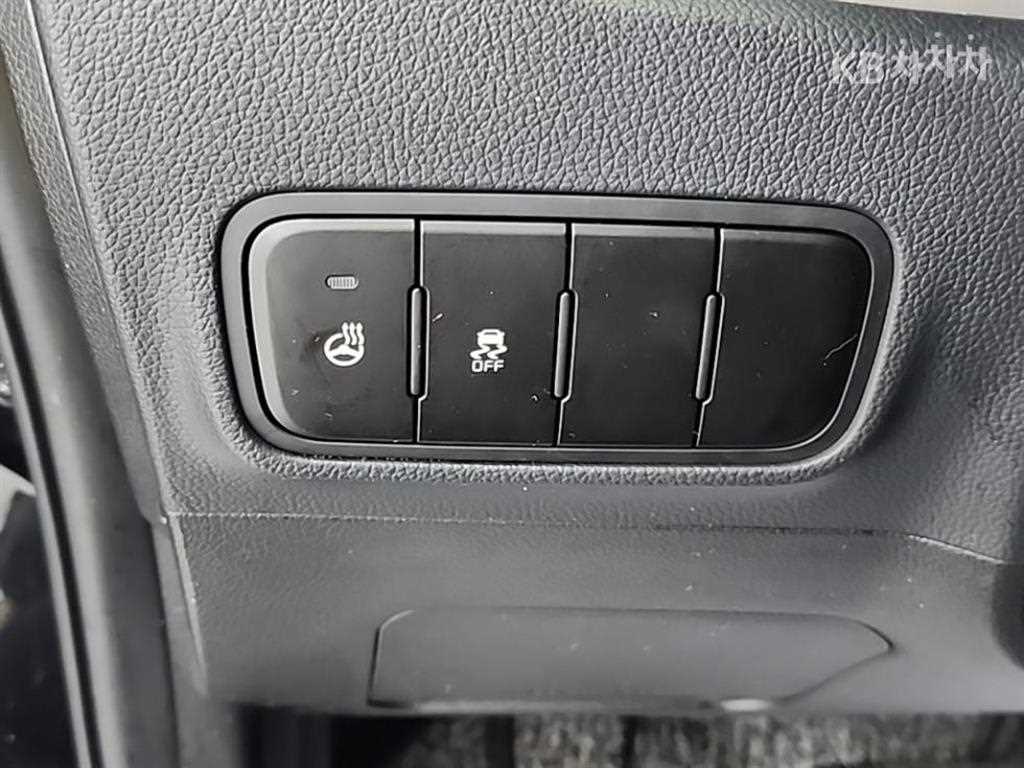 KIA Ray 2021 Negro - Importación desde Corea - HF Imports Iquique - Foto 16