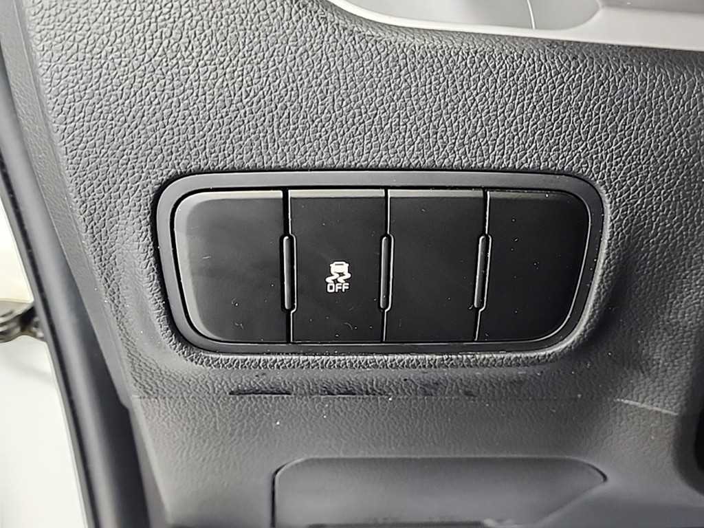 KIA Ray 2022 Blanco - Importación desde Corea - HF Imports Iquique - Foto 14