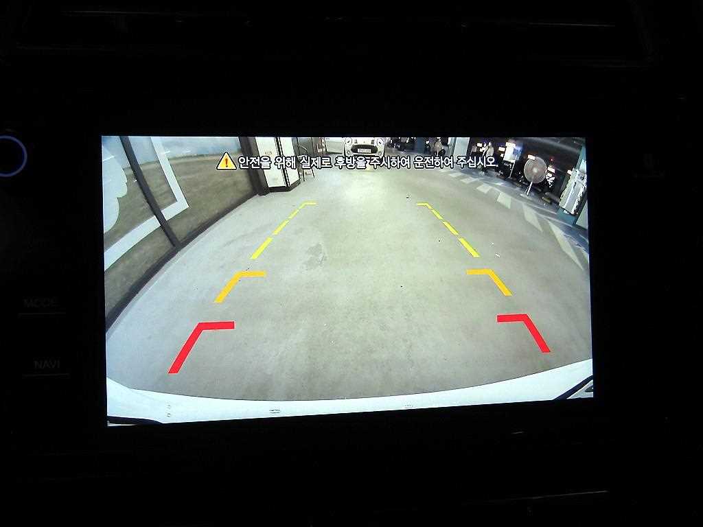 Ssangyong Tivoli 2021 Blanco - Importación desde Corea - HF Imports Iquique - Foto 16