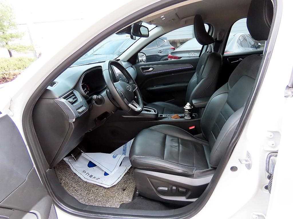 SAMSUNG XM3 - Vista 5