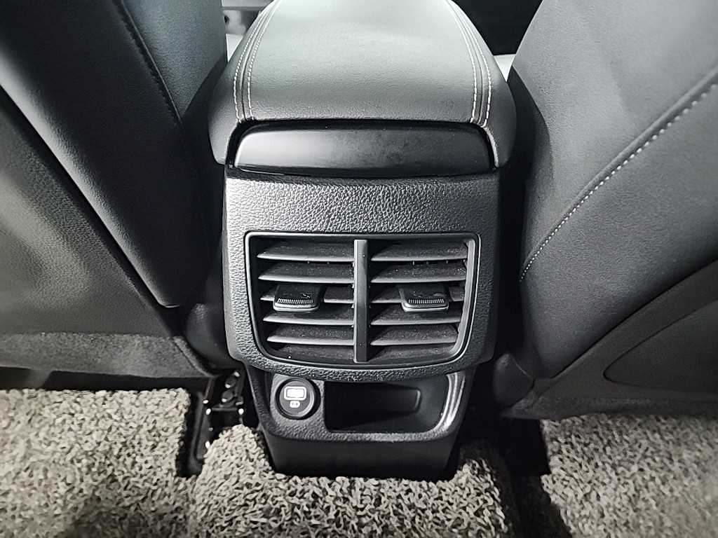 KIA Seltos 2020 - Importación desde Corea - HF Imports Iquique - Foto 13